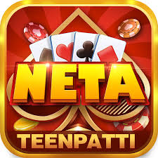 teen patti bazaar update download